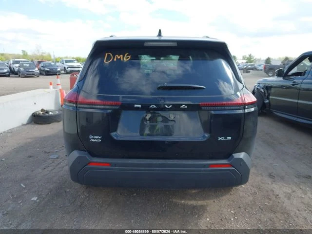 Toyota Rav4 * XLE* PREMIUM* AWD*  | Mobile.bg � ����������� 5