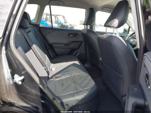 Toyota Rav4 * XLE* PREMIUM* AWD*  | Mobile.bg � ����������� 12