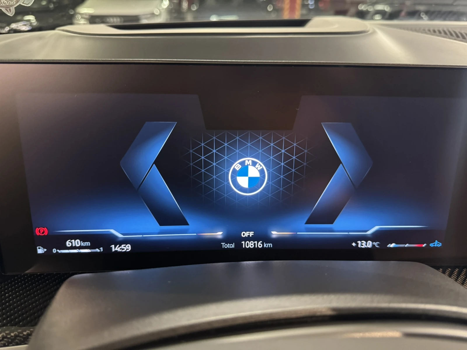 BMW X6 xDrive40d | Mobile.bg � ����������� 12