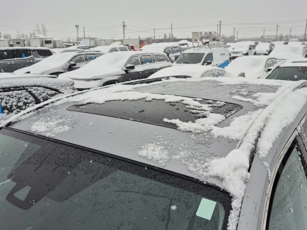 Toyota Rav4 * HYBRID XLE * CARFAX * ��� ������������ ������ | Mobile.bg � ����������� 16