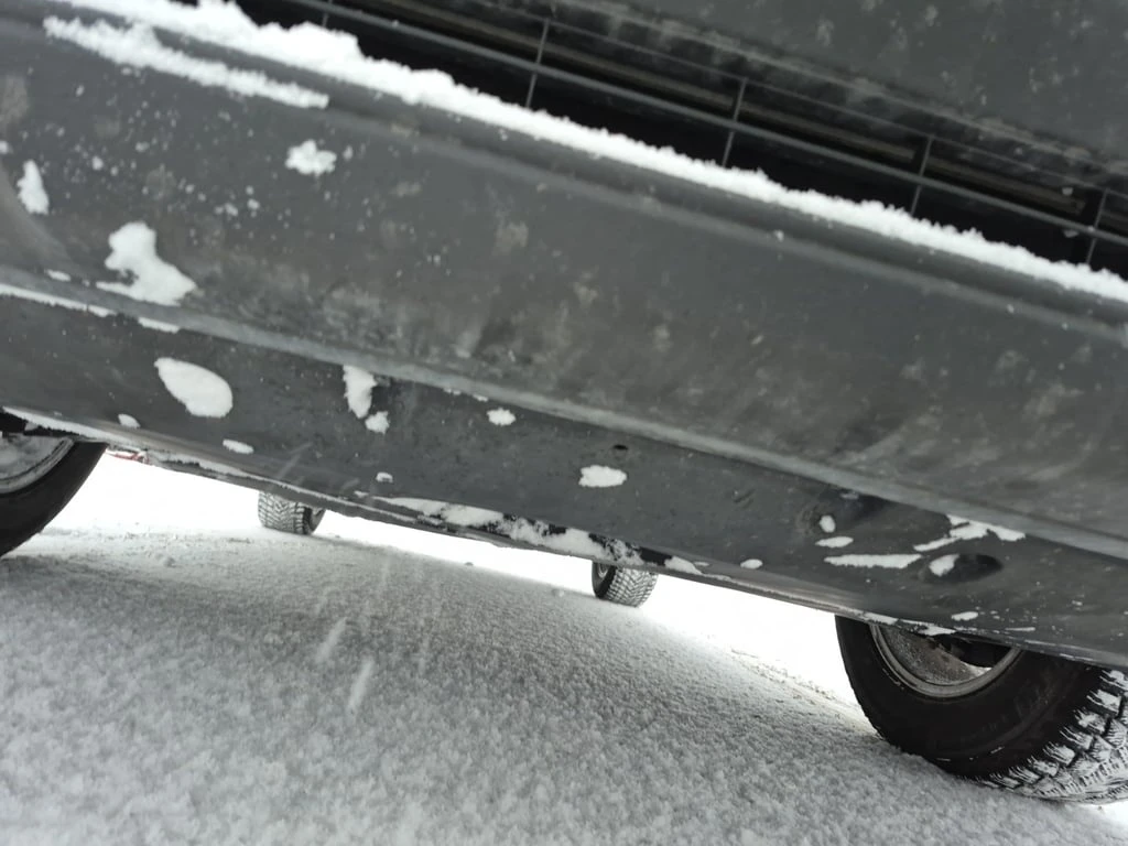 Toyota Rav4 * HYBRID XLE * CARFAX * ��� ������������ ������ | Mobile.bg � ����������� 17