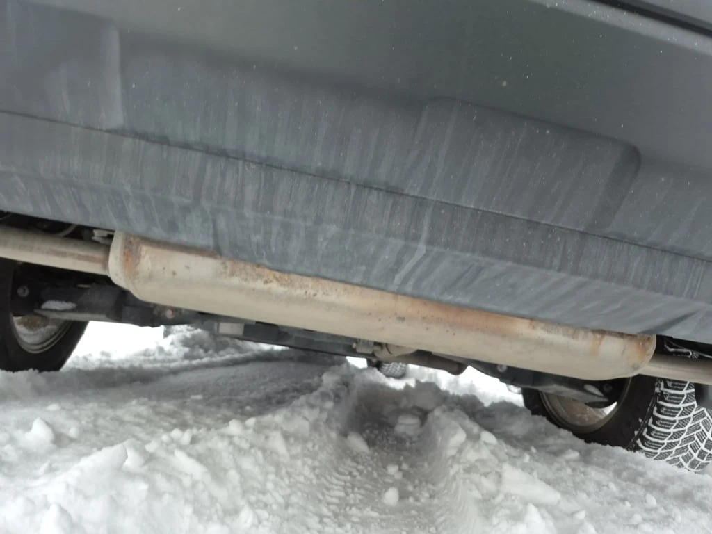 Toyota Rav4 * HYBRID XLE * CARFAX * ��� ������������ ������ | Mobile.bg � ����������� 15