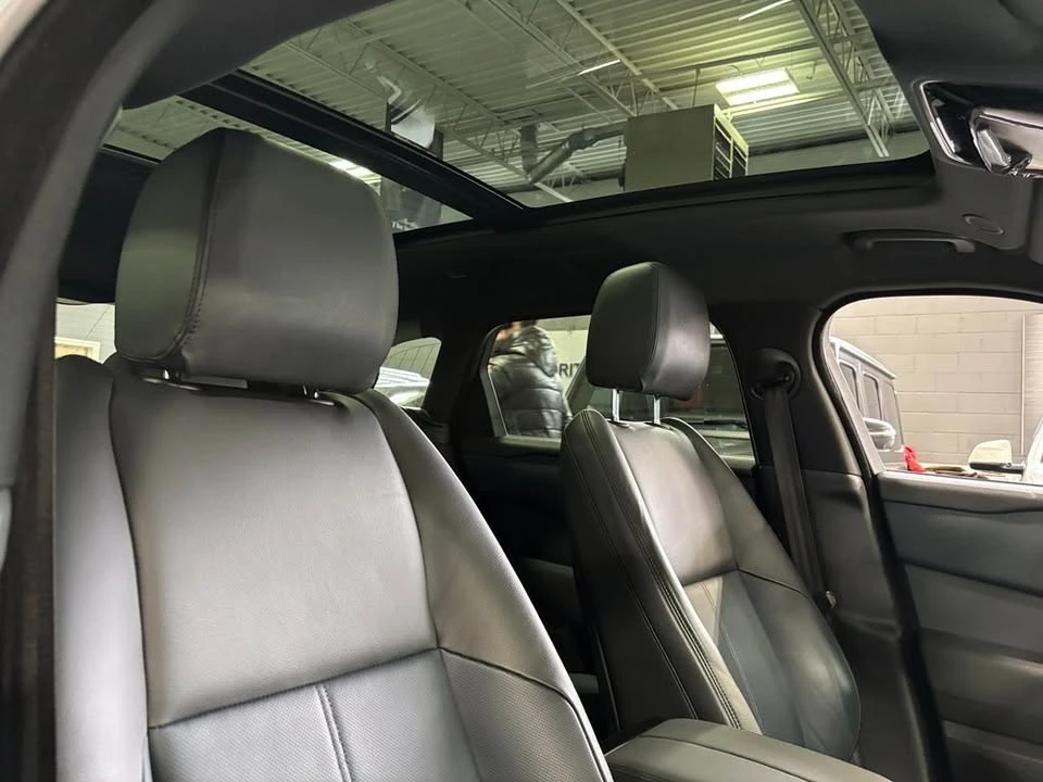 Land Rover Range Rover Velar P340 Dynamic SE * * CARFAX * * ���������� * *  | Mobile.bg � ����������� 14