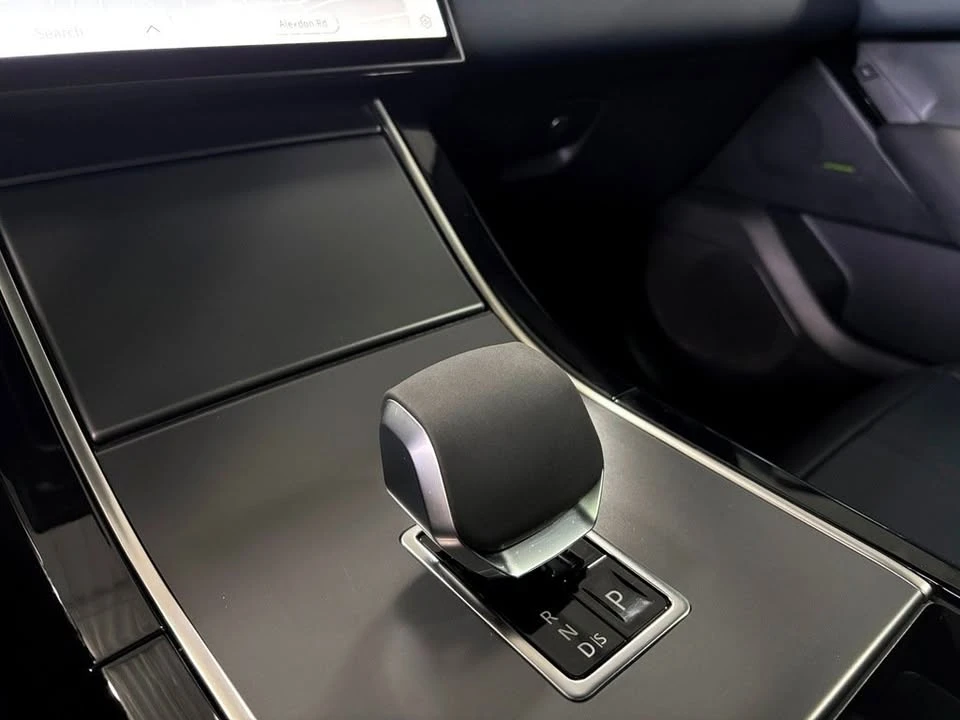 Land Rover Range Rover Velar P340 Dynamic SE * * CARFAX * * ���������� * *  | Mobile.bg � ����������� 12