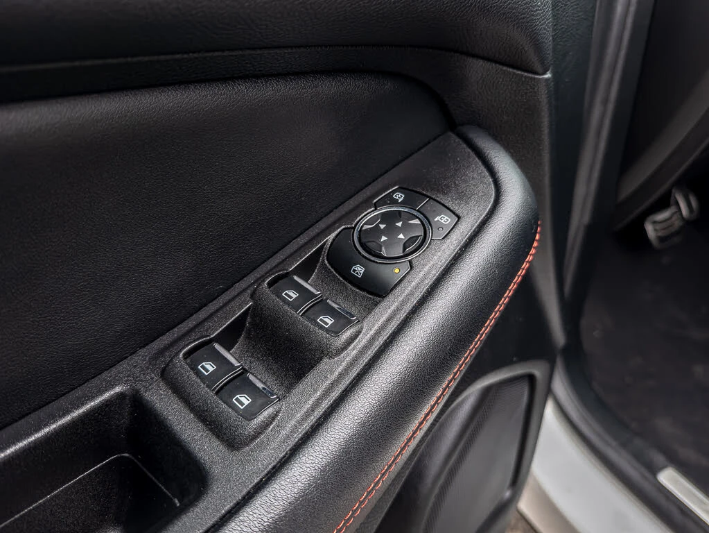 Ford Edge ST Line AWD | Mobile.bg � ����������� 11