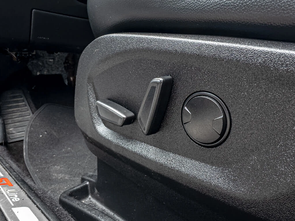 Ford Edge ST Line AWD | Mobile.bg � ����������� 14