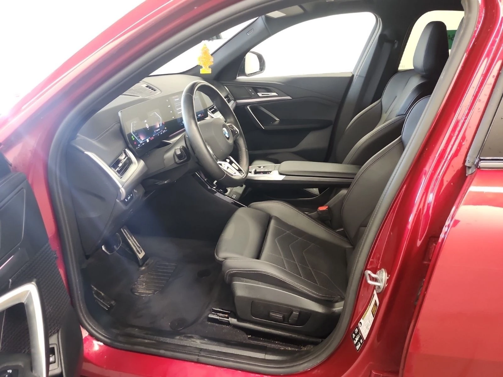 BMW X2 XDRIVE28I � ����������� & ���� ������  | Mobile.bg � ����������� 5