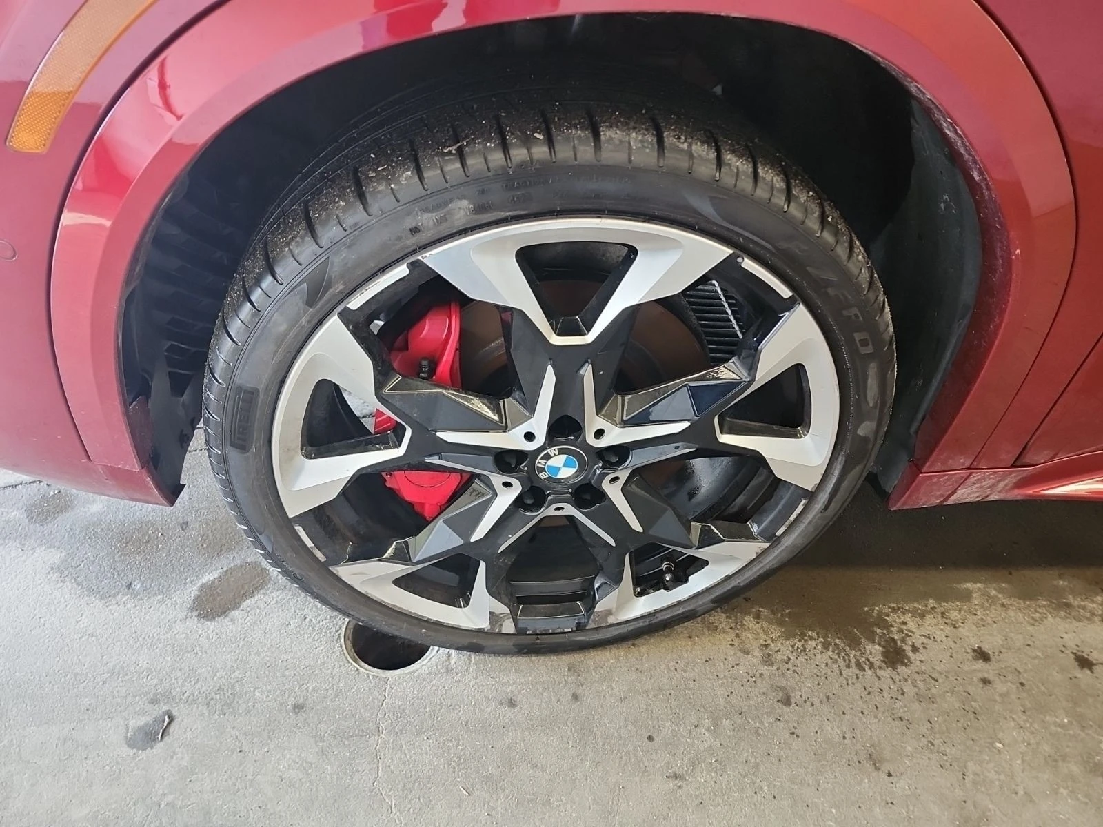 BMW X2 XDRIVE28I � ����������� & ���� ������  | Mobile.bg � ����������� 14