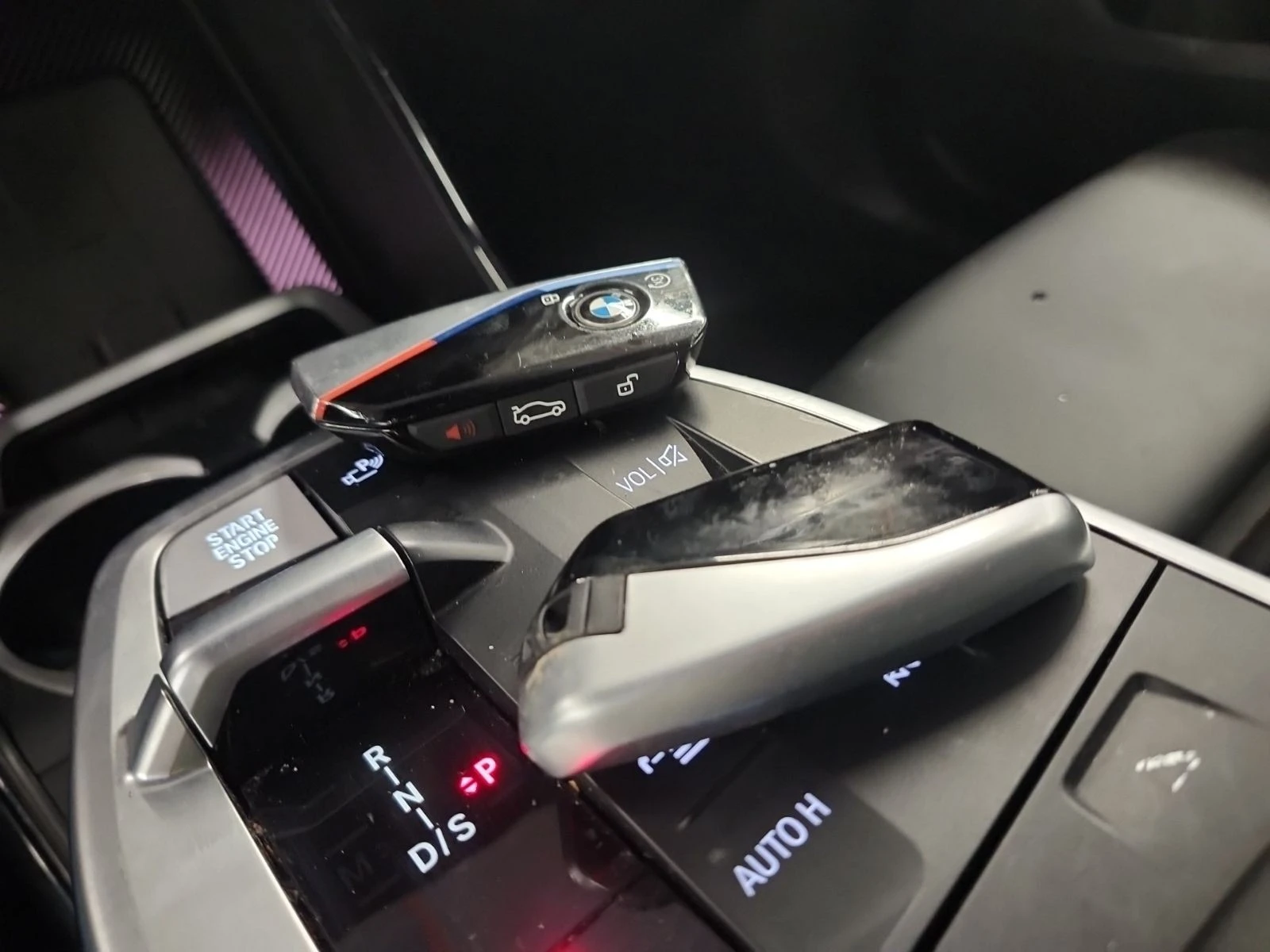 BMW X2 XDRIVE28I � ����������� & ���� ������  | Mobile.bg � ����������� 12