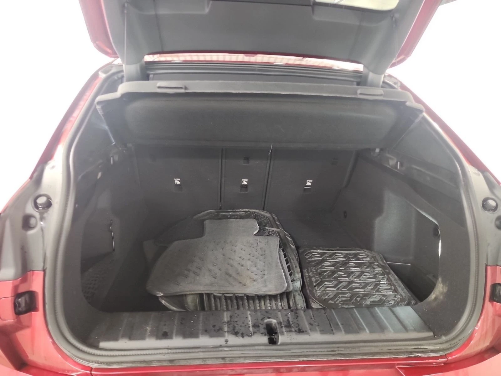 BMW X2 XDRIVE28I � ����������� & ���� ������  | Mobile.bg � ����������� 11