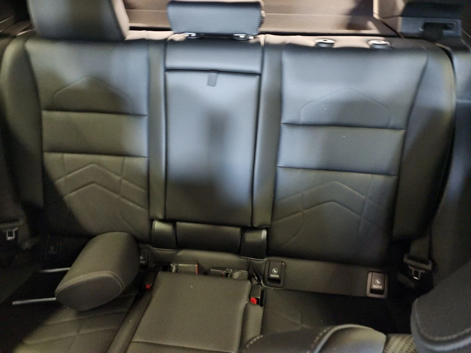 BMW X2 XDRIVE28I � ����������� & ���� ������  | Mobile.bg � ����������� 9