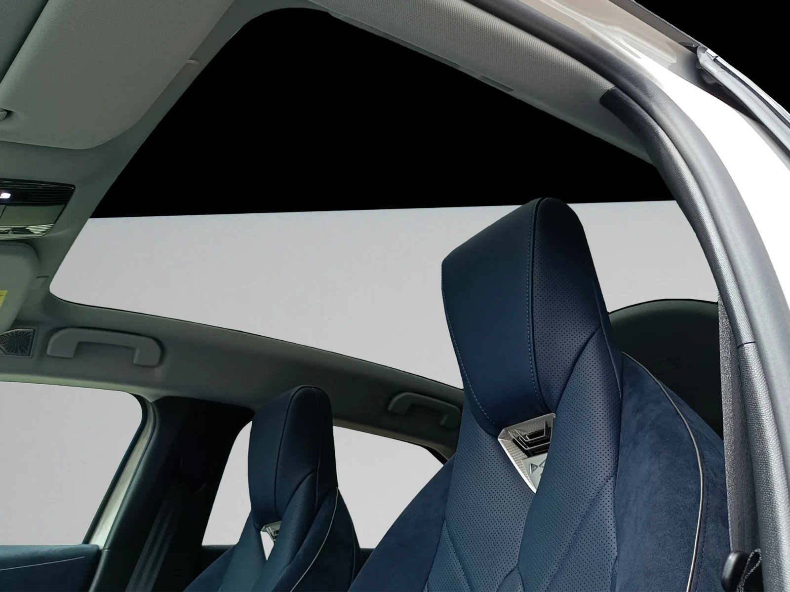 DS DS 9 No8 JULES VERNE ELECTRIC 350 LONG RANGE AWD Automa, снимка 15 - Автомобили и джипове - 54147994