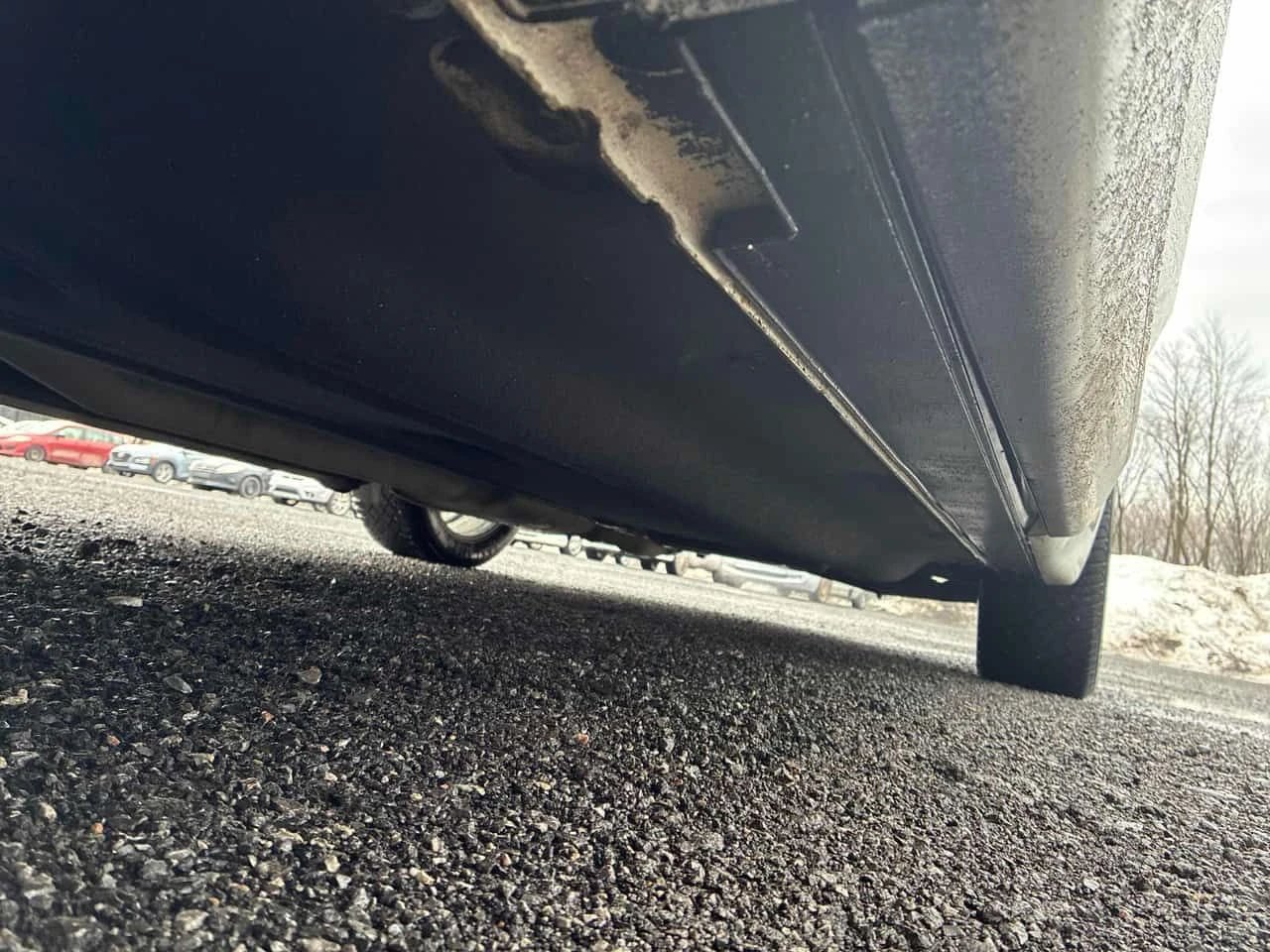 Hyundai Palisade * Ultimate * CARFAX * 360 * ПАНОРАМА * + ГУМИ, снимка 15 - Автомобили и джипове - 54158111