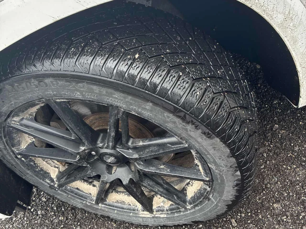 Hyundai Palisade * Ultimate * CARFAX * 360 * ПАНОРАМА * + ГУМИ, снимка 7 - Автомобили и джипове - 54158111