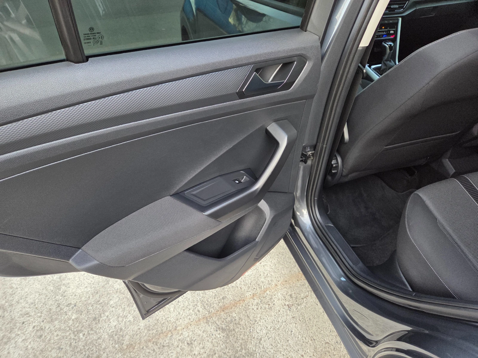 VW T-Roc FULL DIGITAL | Mobile.bg � ����������� 8