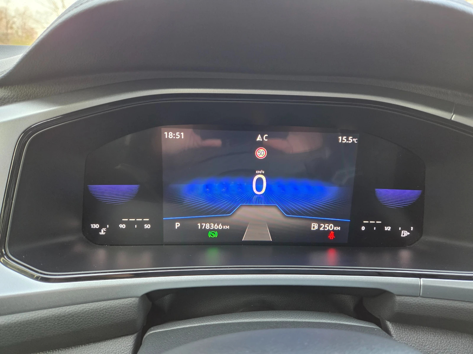 VW T-Roc FULL DIGITAL | Mobile.bg � ����������� 17