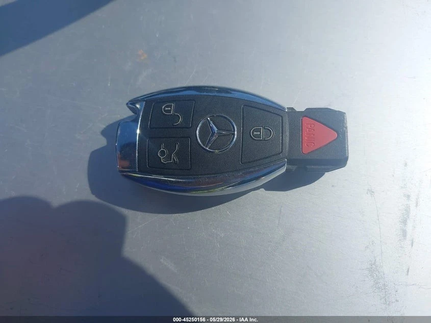 Mercedes-Benz GLS * LED* Burmester* ACTIVE COMFORT PACKAGE* , снимка 15 - Автомобили и джипове - 55046489