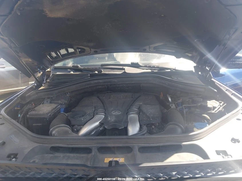 Mercedes-Benz GLS * LED* Burmester* ACTIVE COMFORT PACKAGE* , снимка 14 - Автомобили и джипове - 55046489