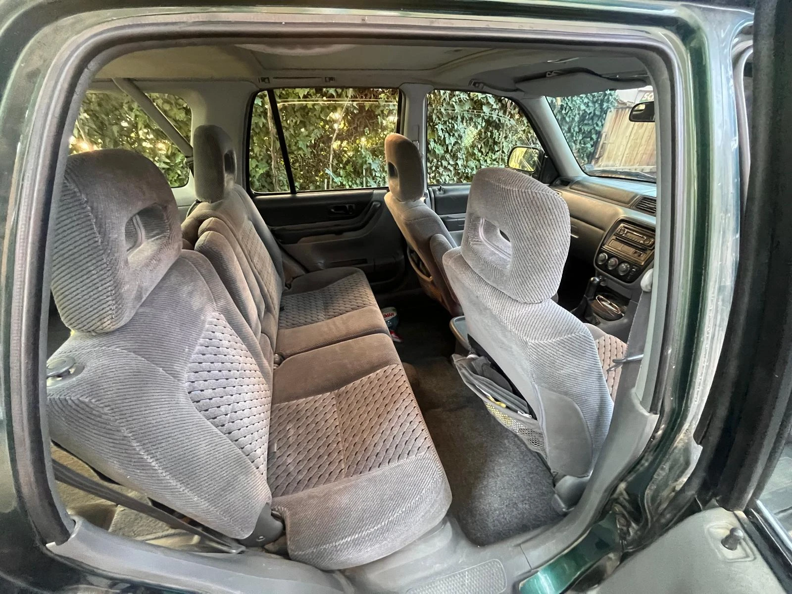 Honda Cr-v | Mobile.bg � ����������� 10