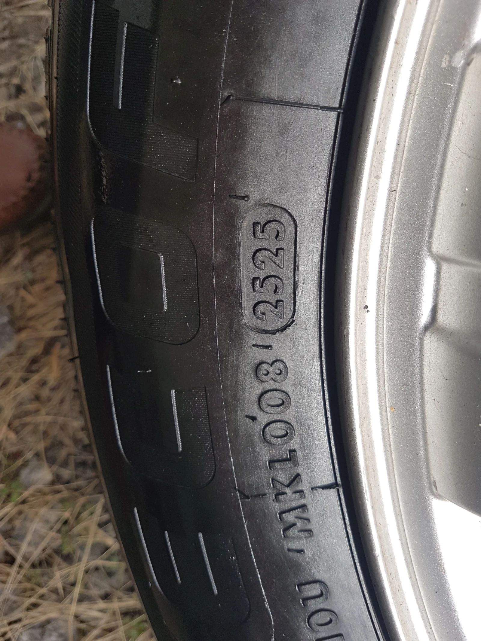 Kia Sportage 2.0i���� ������ � ���� | Mobile.bg � ����������� 4