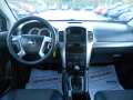 Chevrolet Captiva 2.0 VCDI 7 МЕСТА - изображение 8