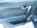 Chevrolet Captiva 2.0 VCDI 7 МЕСТА - изображение 10