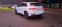 Обява за продажба на Audi Q3 45 TFSI , S-LINE  QUATRO ~55 000 лв. - изображение 4