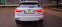 Обява за продажба на Audi Q3 45 TFSI , S-LINE  QUATRO ~55 000 лв. - изображение 5