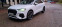 Обява за продажба на Audi Q3 45 TFSI , S-LINE  QUATRO ~55 000 лв. - изображение 1