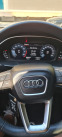 Обява за продажба на Audi Q3 45 TFSI , S-LINE  QUATRO ~55 000 лв. - изображение 8