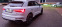 Обява за продажба на Audi Q3 45 TFSI , S-LINE  QUATRO ~55 000 лв. - изображение 6