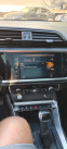 Обява за продажба на Audi Q3 45 TFSI , S-LINE  QUATRO ~55 000 лв. - изображение 9