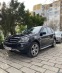 Обява за продажба на Mercedes-Benz ML 350 FACELIFT  ~22 999 лв. - изображение 2