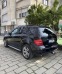 Обява за продажба на Mercedes-Benz ML 350 CDI FACELIFT  ~21 999 лв. - изображение 3