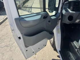 Ford Transit 189000km!!!KLIMA, снимка 7