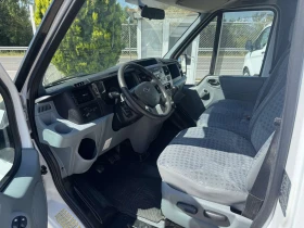 Ford Transit 189000km!!!KLIMA, снимка 14