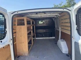 Ford Transit 189000km!!!KLIMA, снимка 13