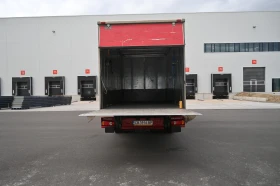 Renault Master 2.3 dCi 125 L4, снимка 13