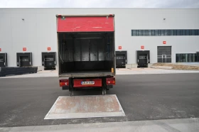 Renault Master 2.3 dCi 125 L4, снимка 14