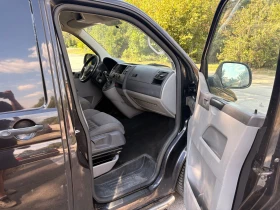 VW Transporter, снимка 9