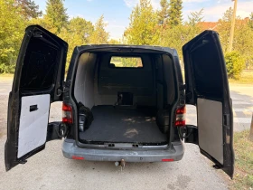 VW Transporter, снимка 7