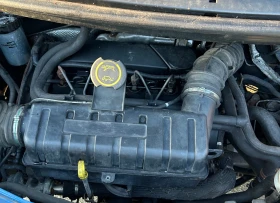 Ford Transit     9- | Mobile.bg    12