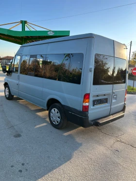Ford Transit     9- | Mobile.bg    5