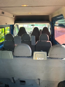 Ford Transit     9- | Mobile.bg    8