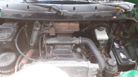 Iveco 35s11, снимка 7 — Bazar.bg Iveco 35s11, снимка 7