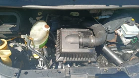 Renault Master ������� ������ � �������� ����� 6 �� | Mobile.bg � ����� ������ 13