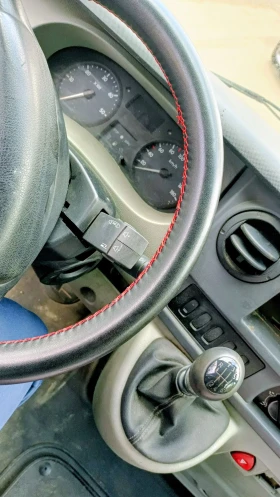 Renault Master ������� ������ � �������� ����� 6 �� | Mobile.bg � ����� ������ 9