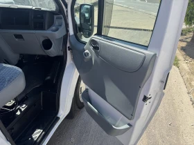 Ford Transit 189000km!!!KLIMA | Mobile.bg � ����� ������ 12