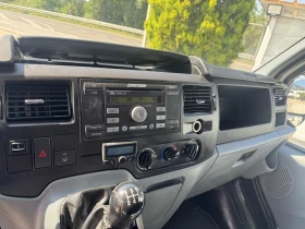 Ford Transit 189000km!!!KLIMA | Mobile.bg � ����� ������ 15
