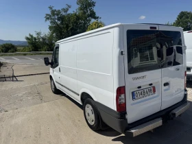 Ford Transit 189000km!!!KLIMA | Mobile.bg � ����� ������ 5